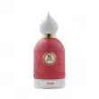 Attar Collection Qalbi 80ml