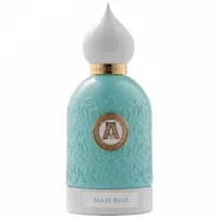 Attar Collection Slate Blue ����