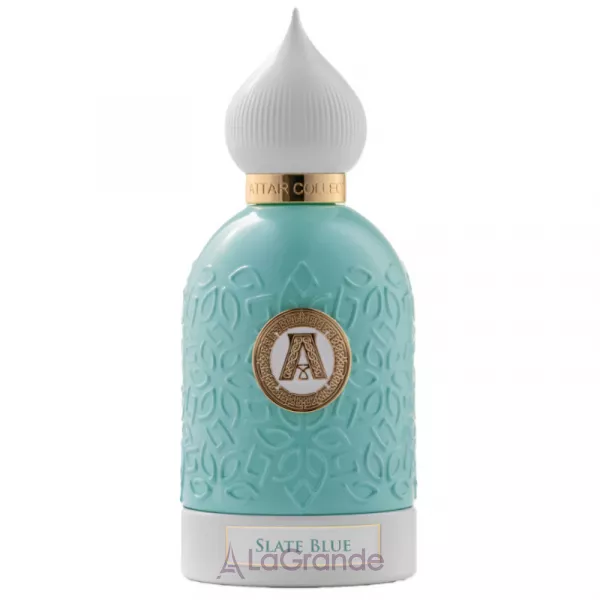 Attar Collection Slate Blue ����