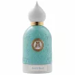 Attar Collection Slate Blue 