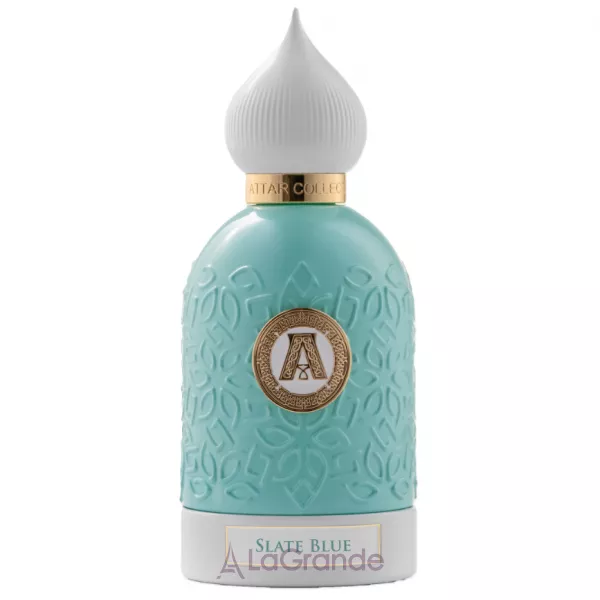 Attar Collection Slate Blue ������� (������)