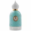 Attar Collection Slate Blue 80ml
