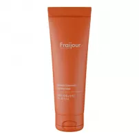 Fraijour Alchemic Ginsenoside Exo Wrap Mask �����-����� � ��������� �� ���������� ��� ��������� ���������� ����