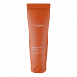 Fraijour Alchemic Ginsenoside Exo Wrap Mask 80g