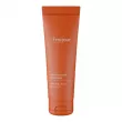 Fraijour Alchemic Ginsenoside Exo Wrap Mask 80g