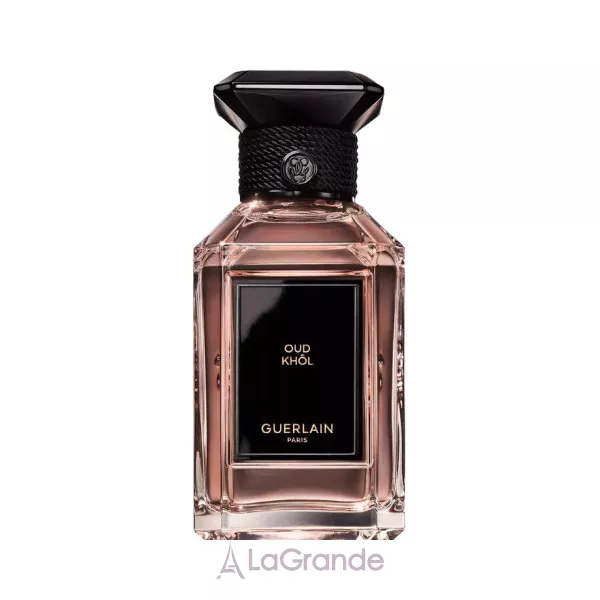Guerlain Oud Khol ����������� ����