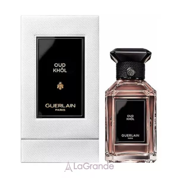 Guerlain Oud Khol ����������� ����