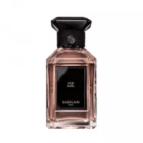 Guerlain Oud Khol ��������������� ���� (������)