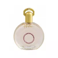 M. Micallef Royal Rose Aoud ����������� ���� (������)
