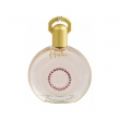 M. Micallef Royal Rose Aoud 100ml