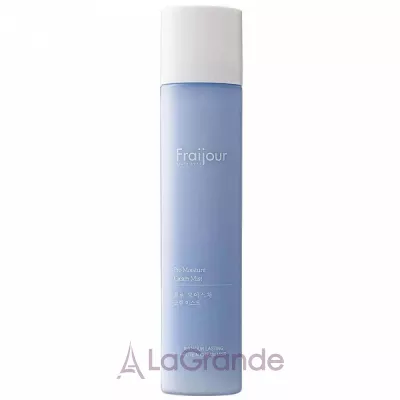 Fraijour Pro Moisture Cream Mist       