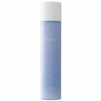 Fraijour Pro Moisture Cream Mist ��������� �������������� ��� ��� ������� � �����������