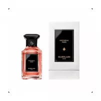 Guerlain Patchouli Paris ��������������� ����
