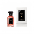 Guerlain Patchouli Paris 200ml