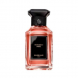 Guerlain Patchouli Paris 200ml