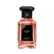 Guerlain Patchouli Paris 200ml