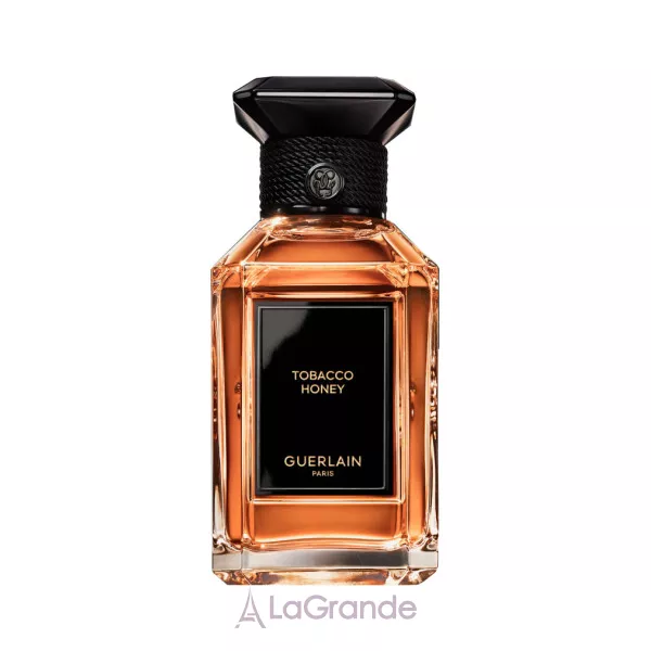Guerlain Tobacco Honey ����������� ����