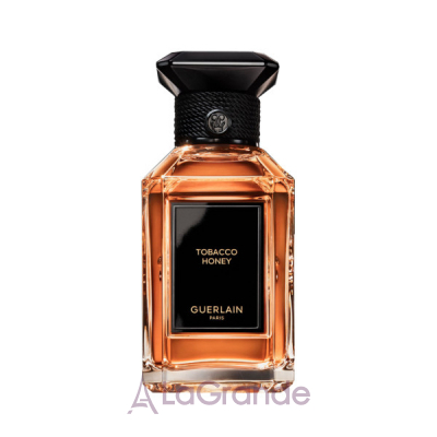 Guerlain Tobacco Honey   ()