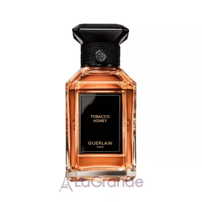 Guerlain Tobacco Honey   ()