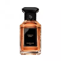 Guerlain Tobacco Honey ��������������� ���� (������)
