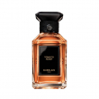 Guerlain Tobacco Honey 100ml