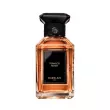 Guerlain Tobacco Honey 100ml