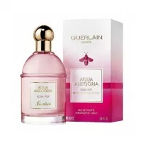 Guerlain Aqua Allegoria Rosa Pop ��������� ����