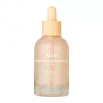 Abib Glutathiosome Dark Spot Serum Vita Drop ����������� ��������� � ��������������