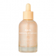 Abib Glutathiosome Dark Spot Serum Vita Drop 50ml