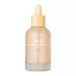Abib Glutathiosome Dark Spot Serum Vita Drop 50ml