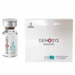 Genosys CTS Power Solution  - 
