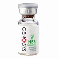 Genosys HES Power Solution ���������������� ����������� � ����������� ���������