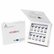 Genosys PCS Power Solution      