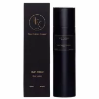Haute Fragrance Company Devil's Intrigue ������ ��� ����