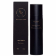 Haute Fragrance Company Devil's Intrigue 250ml