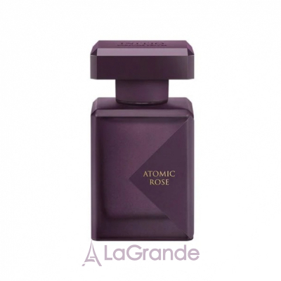 Initio Parfums Prives Atomic Rose    
