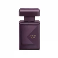 Initio Parfums Prives Atomic Rose ������������ ��� ��� �������