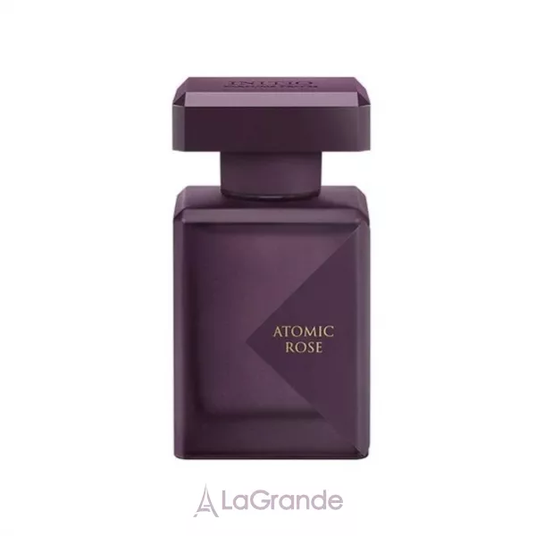 Initio Parfums Prives Atomic Rose ������������ ��� ��� �������