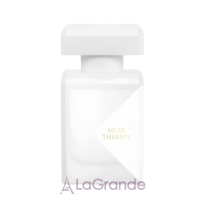 Initio Parfums Prives Musk Therapy    