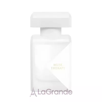 Initio Parfums Prives Musk Therapy    