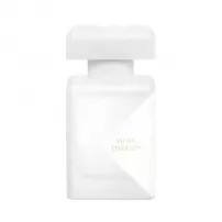 Initio Parfums Prives Musk Therapy ��������������� ���� ��� �����