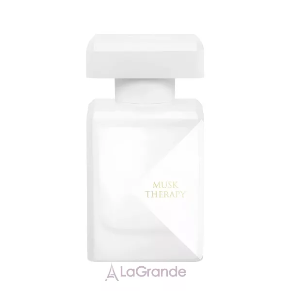 Initio Parfums Prives Musk Therapy ��������������� ���� ��� �����
