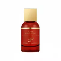 Les Eaux Primordiales Ambre Supermassive ���� (������)