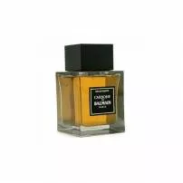 Balmain Carbone de Balmain ��������� ���� (������)