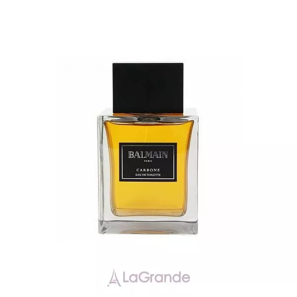 Balmain Carbone de Balmain ��������� ���� (������)