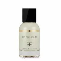 Les Eaux Primordiales Iris Palladium ��������������� ���� (������)