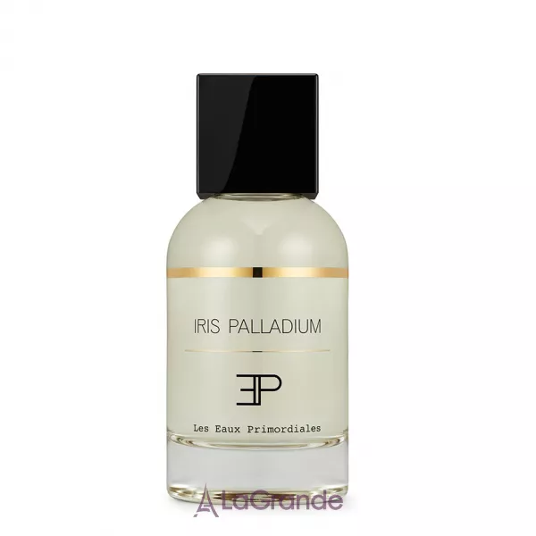 Les Eaux Primordiales Iris Palladium ��������������� ���� (������)