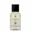 Les Eaux Primordiales Iris Palladium 100ml