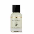 Les Eaux Primordiales Iris Palladium 100ml