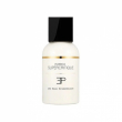 Les Eaux Primordiales Plumeria Supercritique 2.5ml